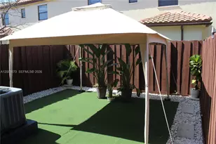 3211 SE 6th St, Homestead, FL 33033 - Photo 33