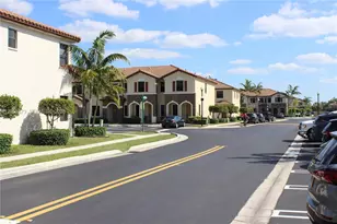 3211 SE 6th St, Homestead, FL 33033 - Photo 27