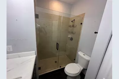 3211 SE 6th St, Homestead, FL 33033 - Photo 19