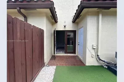 3211 SE 6th St, Homestead, FL 33033 - Photo 27
