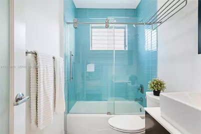 1050 Pennsylvania Ave #29, Miami Beach, FL 33139 - Photo 17