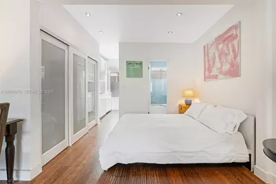 1050 Pennsylvania Ave #29, Miami Beach, FL 33139 - Photo 13