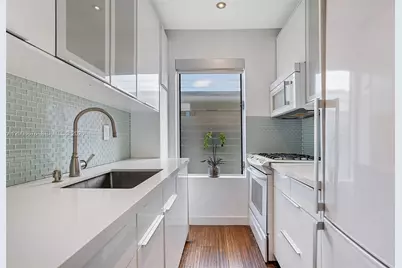 1050 Pennsylvania Ave #29, Miami Beach, FL 33139 - Photo 9