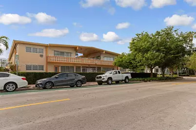1050 Pennsylvania Ave #29, Miami Beach, FL 33139 - Photo 23