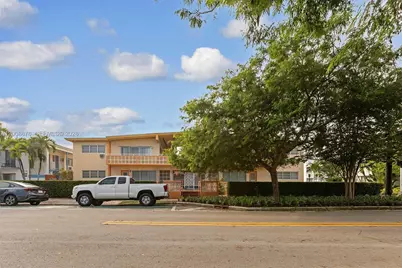 1050 Pennsylvania Ave #29, Miami Beach, FL 33139 - Photo 21