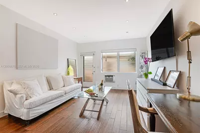1050 Pennsylvania Ave #29, Miami Beach, FL 33139 - Photo 3