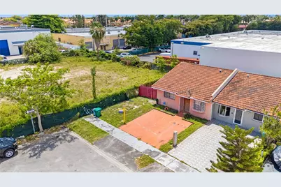 8800 NW 118th St, Hialeah Gardens, FL 33018 - Photo 17