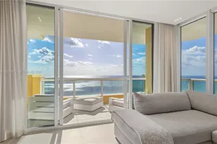 17875 Collins Ave, Sunny Isles Beach, FL 33160 - Photo 3