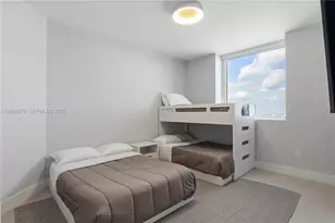 17875 Collins Ave, Sunny Isles Beach, FL 33160 - Photo 23