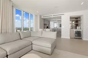 17875 Collins Ave, Sunny Isles Beach, FL 33160 - Photo 5