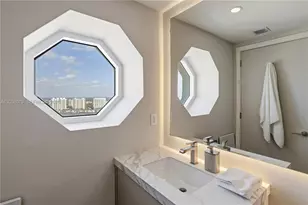 17875 Collins Ave, Sunny Isles Beach, FL 33160 - Photo 25