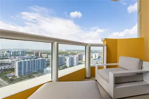 17875 Collins Ave, Sunny Isles Beach, FL 33160 - Photo 29