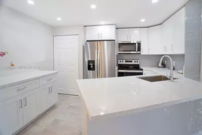 7527 S Oriole Blvd #101, Delray Beach, FL 33446 - Photo 3
