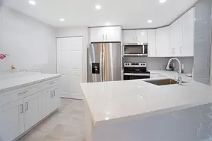 7527 S Oriole Blvd, Delray Beach, FL 33446 - Photo 3