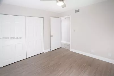 7527 S Oriole Blvd #101, Delray Beach, FL 33446 - Photo 13