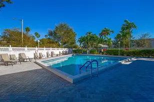 7527 S Oriole Blvd, Delray Beach, FL 33446 - Photo 23