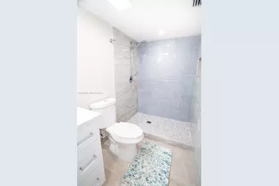7527 S Oriole Blvd #101, Delray Beach, FL 33446 - Photo 17