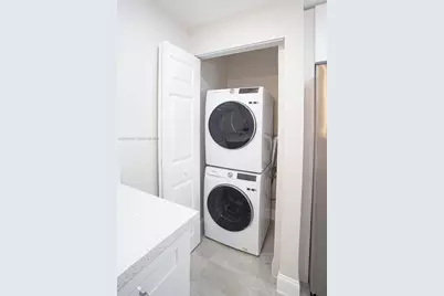 7527 S Oriole Blvd #101, Delray Beach, FL 33446 - Photo 5