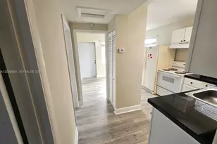 10790 SW 46th St, Miami, FL 33165 - Photo 3