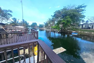 10790 SW 46th St, Miami, FL 33165 - Photo 17