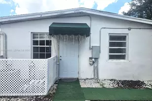 10790 SW 46th St, Miami, FL 33165 - Photo 7