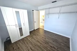 10790 SW 46th St, Miami, FL 33165 - Photo 5