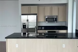 79 SW 12th St, Miami, FL 33130 - Photo 3
