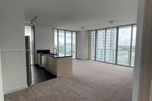 79 SW 12th St, Miami, FL 33130 - Photo 15