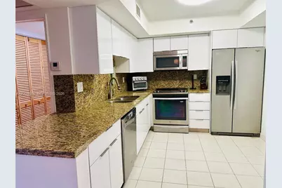 19101 NE 36th Ct #2509, Aventura, FL 33180 - Photo 11