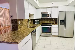 19101 NE 36th Ct, Aventura, FL 33180 - Photo 11