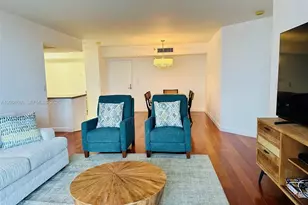 19101 NE 36th Ct, Aventura, FL 33180 - Photo 13