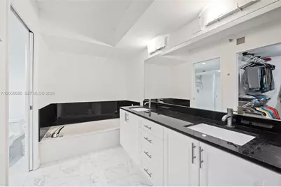 19101 NE 36th Ct #2509, Aventura, FL 33180 - Photo 15