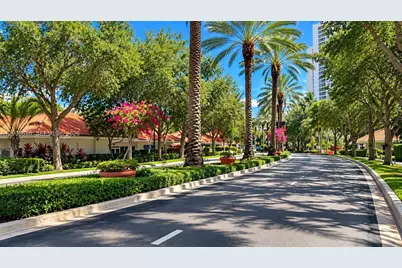 19101 NE 36th Ct #2509, Aventura, FL 33180 - Photo 27