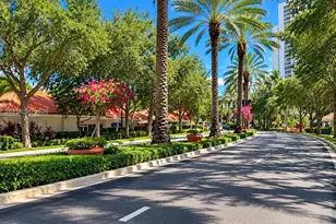 19101 NE 36th Ct, Aventura, FL 33180 - Photo 27