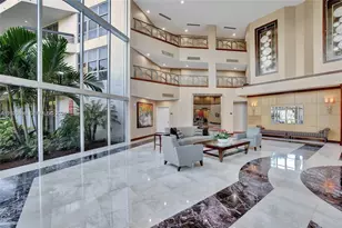 19101 NE 36th Ct, Aventura, FL 33180 - Photo 19
