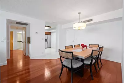 19101 NE 36th Ct #2509, Aventura, FL 33180 - Photo 3