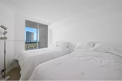 19101 NE 36th Ct #2509, Aventura, FL 33180 - Photo 17