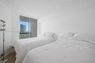 19101 NE 36th Ct, Aventura, FL 33180 - Photo 17