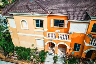8928 SW 18th St, Miramar, FL 33025 - Photo 3