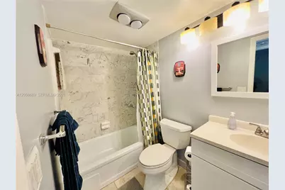 9820 S Hollybrook Lake Dr #202, Pembroke Pines, FL 33025 - Photo 27
