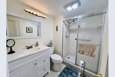 9820 S Hollybrook Lake Dr #202, Pembroke Pines, FL 33025 - Photo 23