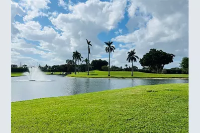 9820 S Hollybrook Lake Dr #202, Pembroke Pines, FL 33025 - Photo 37
