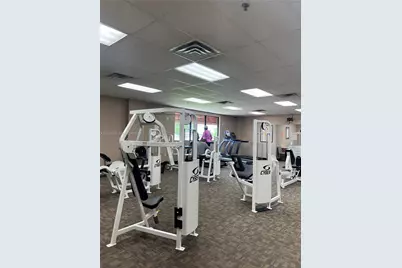 9820 S Hollybrook Lake Dr #202, Pembroke Pines, FL 33025 - Photo 43