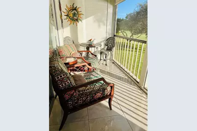 9820 S Hollybrook Lake Dr #202, Pembroke Pines, FL 33025 - Photo 29