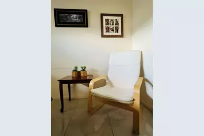 9820 S Hollybrook Lake Dr #202, Pembroke Pines, FL 33025 - Photo 25