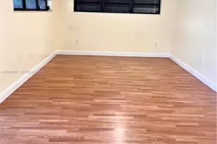 [Address not provided], Miami, FL 33173 - Photo 7