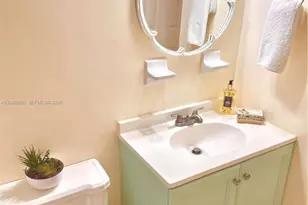 [Address not provided], Miami, FL 33173 - Photo 11