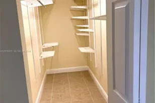 [Address not provided], Miami, FL 33173 - Photo 13