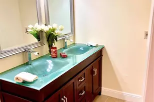 [Address not provided], Miami, FL 33173 - Photo 15