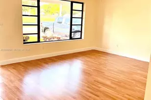 [Address not provided], Miami, FL 33173 - Photo 5